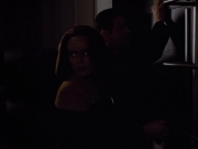 Filename=extant_StarTrek_VOY_4x13-WakingMoments_02387.jpg
Filesize=87KiB
Dimensions=1200x900
Date added=Sep 14, 2019 extant_StarTrek_VOY_4x13-WakingMoments_02387.jpg