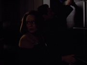 Filename=extant_StarTrek_VOY_4x13-WakingMoments_02388.jpg
Filesize=89KiB
Dimensions=1200x900
Date added=Sep 14, 2019 extant_StarTrek_VOY_4x13-WakingMoments_02388.jpg