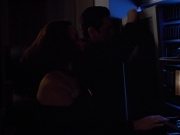Filename=extant_StarTrek_VOY_4x13-WakingMoments_02389.jpg
Filesize=103KiB
Dimensions=1200x900
Date added=Sep 14, 2019 extant_StarTrek_VOY_4x13-WakingMoments_02389.jpg