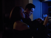 Filename=extant_StarTrek_VOY_4x13-WakingMoments_02390.jpg
Filesize=114KiB
Dimensions=1200x900
Date added=Sep 14, 2019 extant_StarTrek_VOY_4x13-WakingMoments_02390.jpg