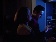 Filename=extant_StarTrek_VOY_4x13-WakingMoments_02391.jpg
Filesize=132KiB
Dimensions=1200x900
Date added=Sep 14, 2019 extant_StarTrek_VOY_4x13-WakingMoments_02391.jpg