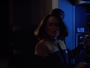 Filename=extant_StarTrek_VOY_4x13-WakingMoments_02392.jpg
Filesize=122KiB
Dimensions=1200x900
Date added=Sep 14, 2019 extant_StarTrek_VOY_4x13-WakingMoments_02392.jpg