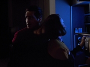 Filename=extant_StarTrek_VOY_4x13-WakingMoments_02393.jpg
Filesize=123KiB
Dimensions=1200x900
Date added=Sep 14, 2019 extant_StarTrek_VOY_4x13-WakingMoments_02393.jpg