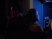 Filename=extant_StarTrek_VOY_4x13-WakingMoments_02394.jpg
Filesize=120KiB
Dimensions=1200x900
Date added=Sep 14, 2019 extant_StarTrek_VOY_4x13-WakingMoments_02394.jpg