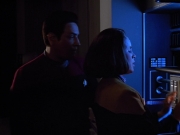 Filename=extant_StarTrek_VOY_4x13-WakingMoments_02395.jpg
Filesize=128KiB
Dimensions=1200x900
Date added=Sep 14, 2019 extant_StarTrek_VOY_4x13-WakingMoments_02395.jpg