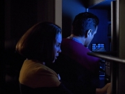 Filename=extant_StarTrek_VOY_4x13-WakingMoments_02398.jpg
Filesize=131KiB
Dimensions=1200x900
Date added=Sep 14, 2019 extant_StarTrek_VOY_4x13-WakingMoments_02398.jpg