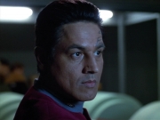 Filename=extant_StarTrek_VOY_4x13-WakingMoments_02399.jpg
Filesize=140KiB
Dimensions=1200x900
Date added=Sep 14, 2019 extant_StarTrek_VOY_4x13-WakingMoments_02399.jpg