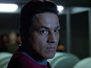 Filename=extant_StarTrek_VOY_4x13-WakingMoments_02400.jpg
Filesize=148KiB
Dimensions=1200x900
Date added=Sep 14, 2019 extant_StarTrek_VOY_4x13-WakingMoments_02400.jpg