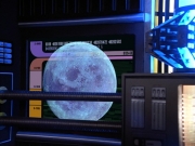 Filename=extant_StarTrek_VOY_4x13-WakingMoments_02402.jpg
Filesize=225KiB
Dimensions=1200x900
Date added=Sep 14, 2019 extant_StarTrek_VOY_4x13-WakingMoments_02402.jpg