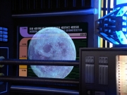Filename=extant_StarTrek_VOY_4x13-WakingMoments_02403.jpg
Filesize=231KiB
Dimensions=1200x900
Date added=Sep 14, 2019 extant_StarTrek_VOY_4x13-WakingMoments_02403.jpg