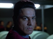 Filename=extant_StarTrek_VOY_4x13-WakingMoments_02404.jpg
Filesize=150KiB
Dimensions=1200x900
Date added=Sep 14, 2019 extant_StarTrek_VOY_4x13-WakingMoments_02404.jpg