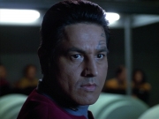 Filename=extant_StarTrek_VOY_4x13-WakingMoments_02405.jpg
Filesize=152KiB
Dimensions=1200x900
Date added=Sep 14, 2019 extant_StarTrek_VOY_4x13-WakingMoments_02405.jpg