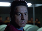Filename=extant_StarTrek_VOY_4x13-WakingMoments_02406.jpg
Filesize=143KiB
Dimensions=1200x900
Date added=Sep 14, 2019 extant_StarTrek_VOY_4x13-WakingMoments_02406.jpg
