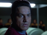 Filename=extant_StarTrek_VOY_4x13-WakingMoments_02407.jpg
Filesize=150KiB
Dimensions=1200x900
Date added=Sep 14, 2019 extant_StarTrek_VOY_4x13-WakingMoments_02407.jpg