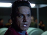 Filename=extant_StarTrek_VOY_4x13-WakingMoments_02408.jpg
Filesize=152KiB
Dimensions=1200x900
Date added=Sep 14, 2019 extant_StarTrek_VOY_4x13-WakingMoments_02408.jpg