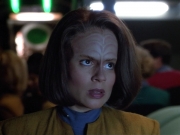 extant_StarTrek_VOY_4x13-WakingMoments_02409.jpg