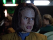 extant_StarTrek_VOY_4x13-WakingMoments_02410.jpg