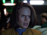 Filename=extant_StarTrek_VOY_4x13-WakingMoments_02411.jpg
Filesize=153KiB
Dimensions=1200x900
Date added=Sep 14, 2019 extant_StarTrek_VOY_4x13-WakingMoments_02411.jpg