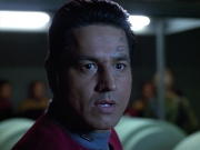 extant_StarTrek_VOY_4x13-WakingMoments_02412.jpg
