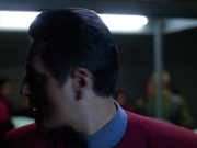 extant_StarTrek_VOY_4x13-WakingMoments_02413.jpg