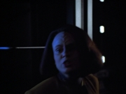 extant_StarTrek_VOY_4x13-WakingMoments_02416.jpg