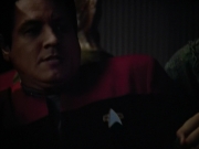 extant_StarTrek_VOY_4x13-WakingMoments_02421.jpg