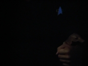 extant_StarTrek_VOY_4x13-WakingMoments_02423.jpg