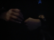 extant_StarTrek_VOY_4x13-WakingMoments_02426.jpg