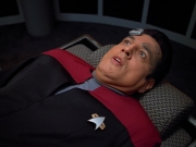 Filename=extant_StarTrek_VOY_4x13-WakingMoments_02427.jpg
Filesize=138KiB
Dimensions=1200x900
Date added=Sep 14, 2019 extant_StarTrek_VOY_4x13-WakingMoments_02427.jpg