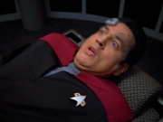 extant_StarTrek_VOY_4x13-WakingMoments_02428.jpg