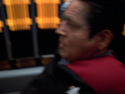extant_StarTrek_VOY_4x13-WakingMoments_02429.jpg