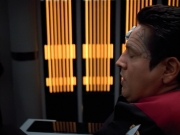 extant_StarTrek_VOY_4x13-WakingMoments_02430.jpg