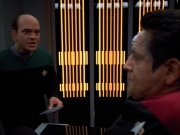 Filename=extant_StarTrek_VOY_4x13-WakingMoments_02431.jpg
Filesize=192KiB
Dimensions=1200x900
Date added=Sep 14, 2019 extant_StarTrek_VOY_4x13-WakingMoments_02431.jpg