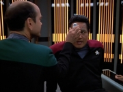 extant_StarTrek_VOY_4x13-WakingMoments_02434.jpg