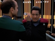 Filename=extant_StarTrek_VOY_4x13-WakingMoments_02435.jpg
Filesize=185KiB
Dimensions=1200x900
Date added=Sep 14, 2019 extant_StarTrek_VOY_4x13-WakingMoments_02435.jpg