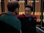 extant_StarTrek_VOY_4x13-WakingMoments_02436.jpg
