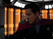 extant_StarTrek_VOY_4x13-WakingMoments_02443.jpg