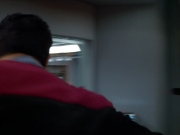extant_StarTrek_VOY_4x13-WakingMoments_02444.jpg