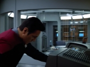 extant_StarTrek_VOY_4x13-WakingMoments_02445.jpg