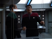 extant_StarTrek_VOY_4x13-WakingMoments_02453.jpg