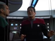 extant_StarTrek_VOY_4x13-WakingMoments_02454.jpg