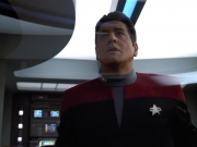 Filename=extant_StarTrek_VOY_4x13-WakingMoments_02455.jpg
Filesize=116KiB
Dimensions=1200x900
Date added=Sep 14, 2019 extant_StarTrek_VOY_4x13-WakingMoments_02455.jpg