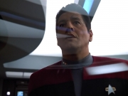 extant_StarTrek_VOY_4x13-WakingMoments_02456.jpg