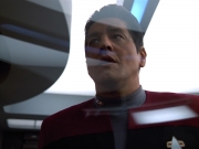 extant_StarTrek_VOY_4x13-WakingMoments_02457.jpg