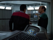 Filename=extant_StarTrek_VOY_4x13-WakingMoments_02458.jpg
Filesize=157KiB
Dimensions=1200x900
Date added=Sep 14, 2019 extant_StarTrek_VOY_4x13-WakingMoments_02458.jpg