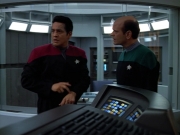 Filename=extant_StarTrek_VOY_4x13-WakingMoments_02461.jpg
Filesize=168KiB
Dimensions=1200x900
Date added=Sep 14, 2019 extant_StarTrek_VOY_4x13-WakingMoments_02461.jpg