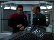 Filename=extant_StarTrek_VOY_4x13-WakingMoments_02463.jpg
Filesize=169KiB
Dimensions=1200x900
Date added=Sep 14, 2019 extant_StarTrek_VOY_4x13-WakingMoments_02463.jpg
