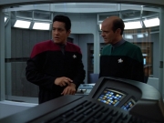 Filename=extant_StarTrek_VOY_4x13-WakingMoments_02465.jpg
Filesize=170KiB
Dimensions=1200x900
Date added=Sep 14, 2019 extant_StarTrek_VOY_4x13-WakingMoments_02465.jpg