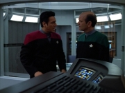Filename=extant_StarTrek_VOY_4x13-WakingMoments_02466.jpg
Filesize=169KiB
Dimensions=1200x900
Date added=Sep 14, 2019 extant_StarTrek_VOY_4x13-WakingMoments_02466.jpg
