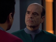 Filename=extant_StarTrek_VOY_4x13-WakingMoments_02467.jpg
Filesize=122KiB
Dimensions=1200x900
Date added=Sep 14, 2019 extant_StarTrek_VOY_4x13-WakingMoments_02467.jpg